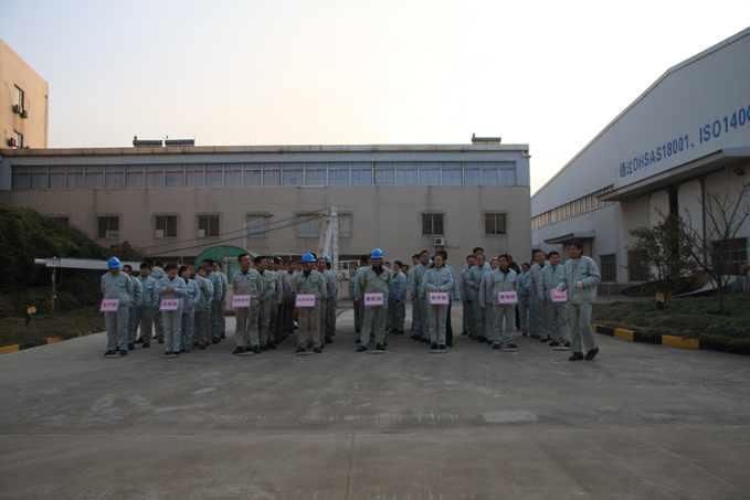 1xbet体育(中国)首页官方网站开展“喜迎新年”系列活动